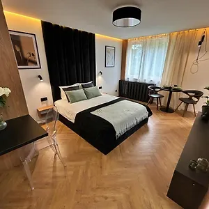 Ergo Jelitkowo Sopot 600m Do Plazy Parking Apartament
